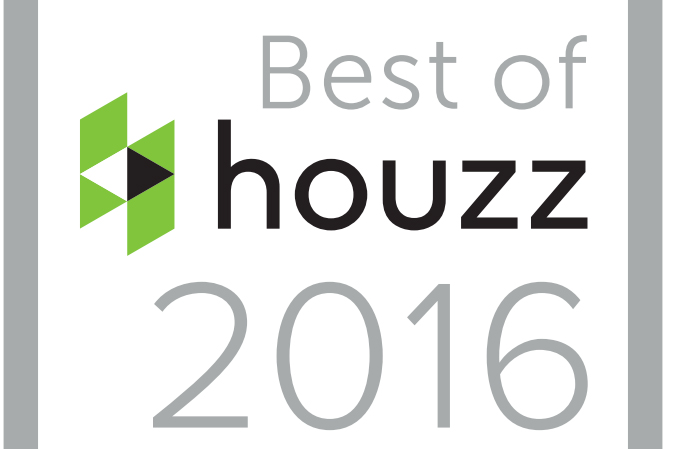 Nuestras reformas, premiadas con el ‘Best of Houzz 2016’