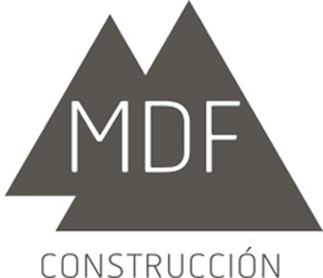 Mdf empresa constructora en Valencia