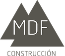 mdfconstruccion.com