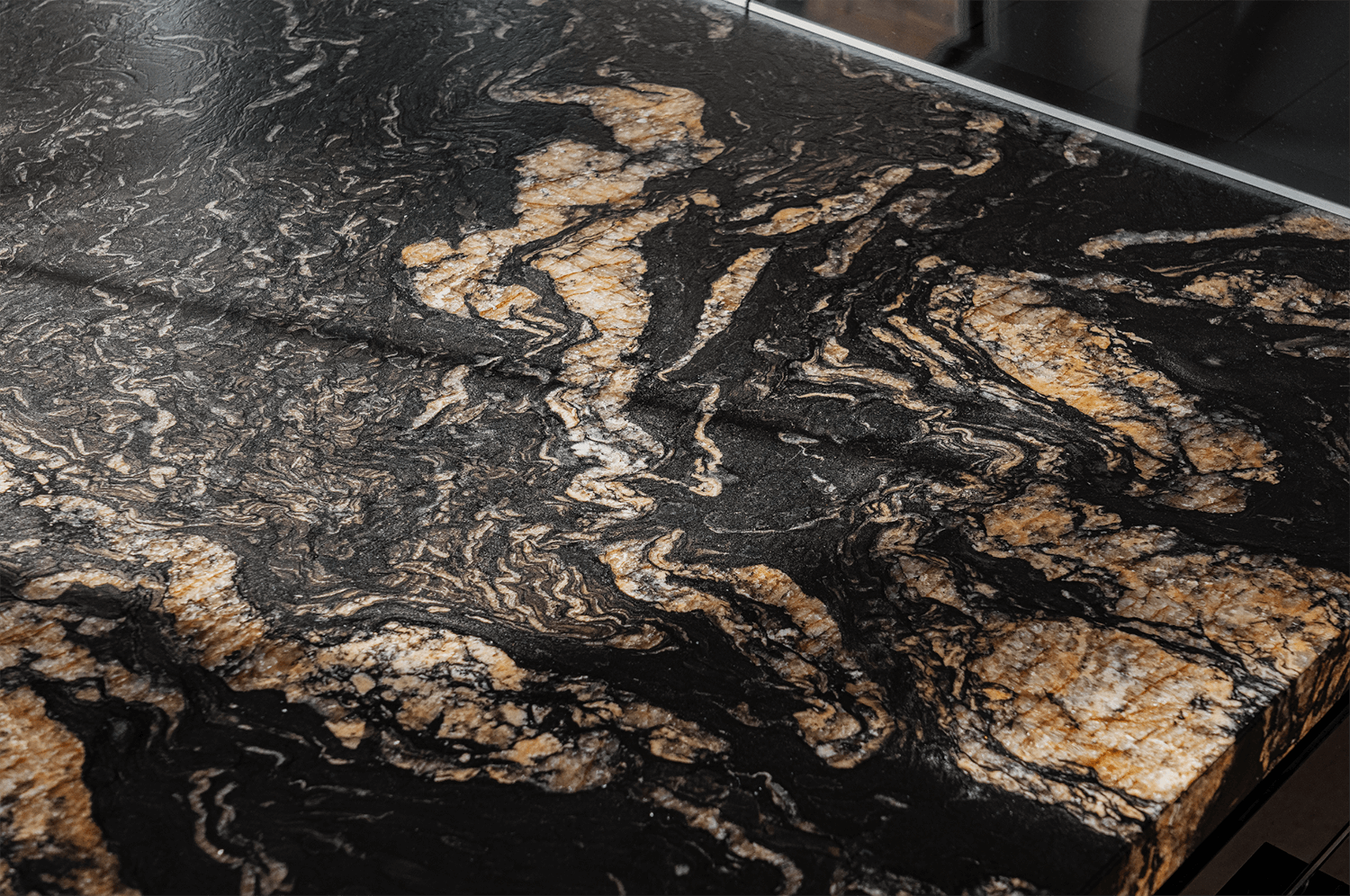 materiales reforma Valencia