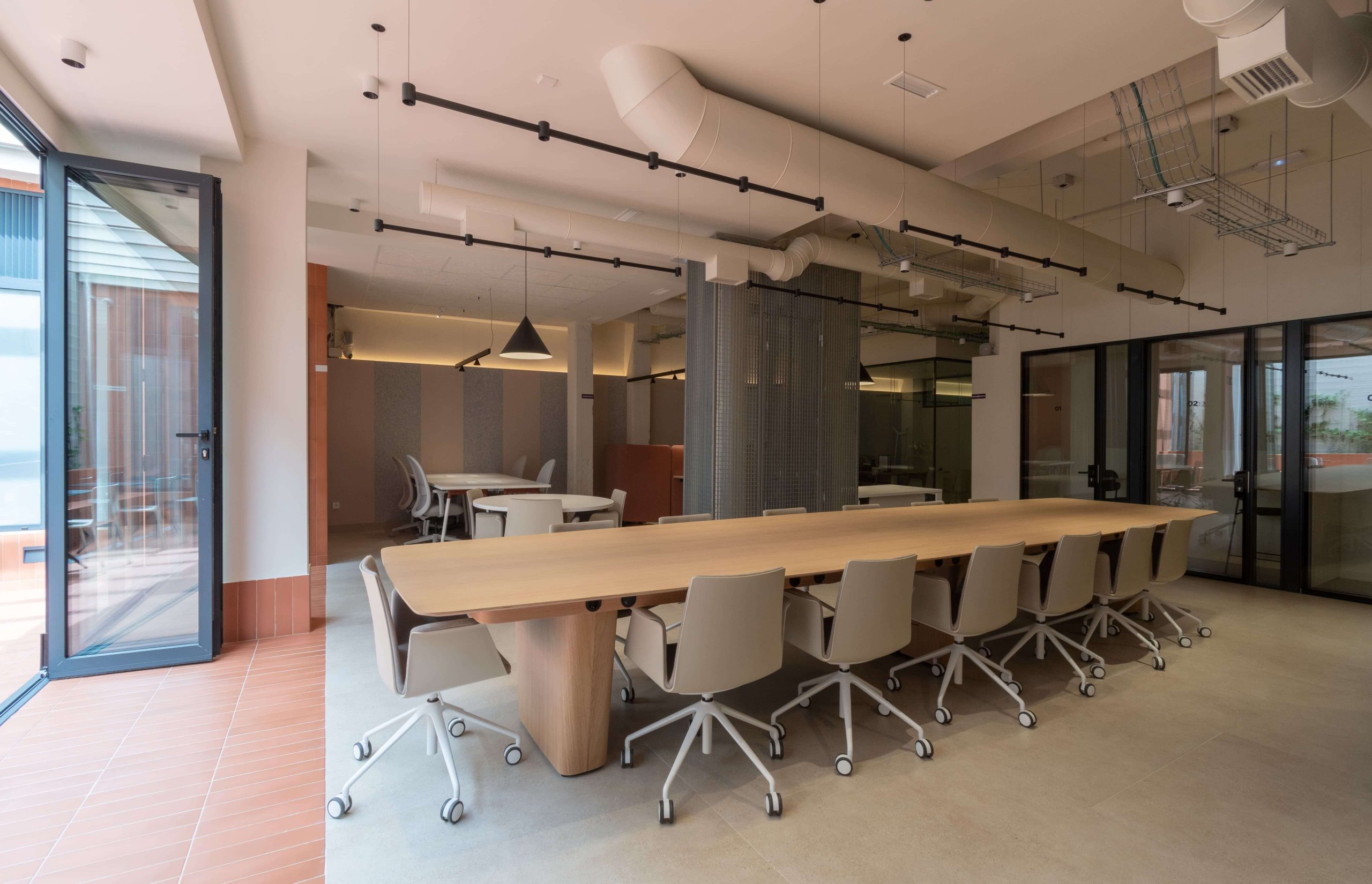 tendencias construcci&oacute;n valencia 2026