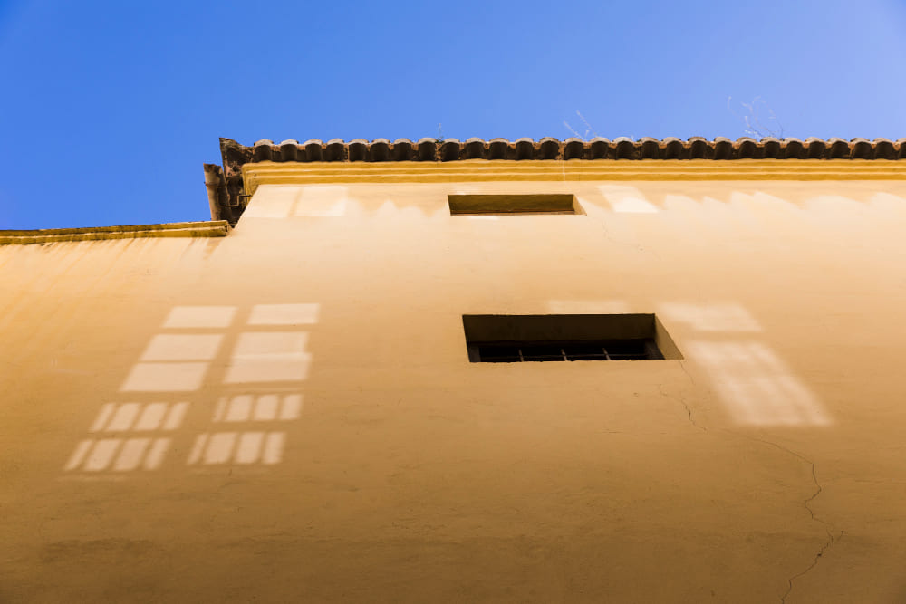 tendencias construcci&oacute;n valencia 2026