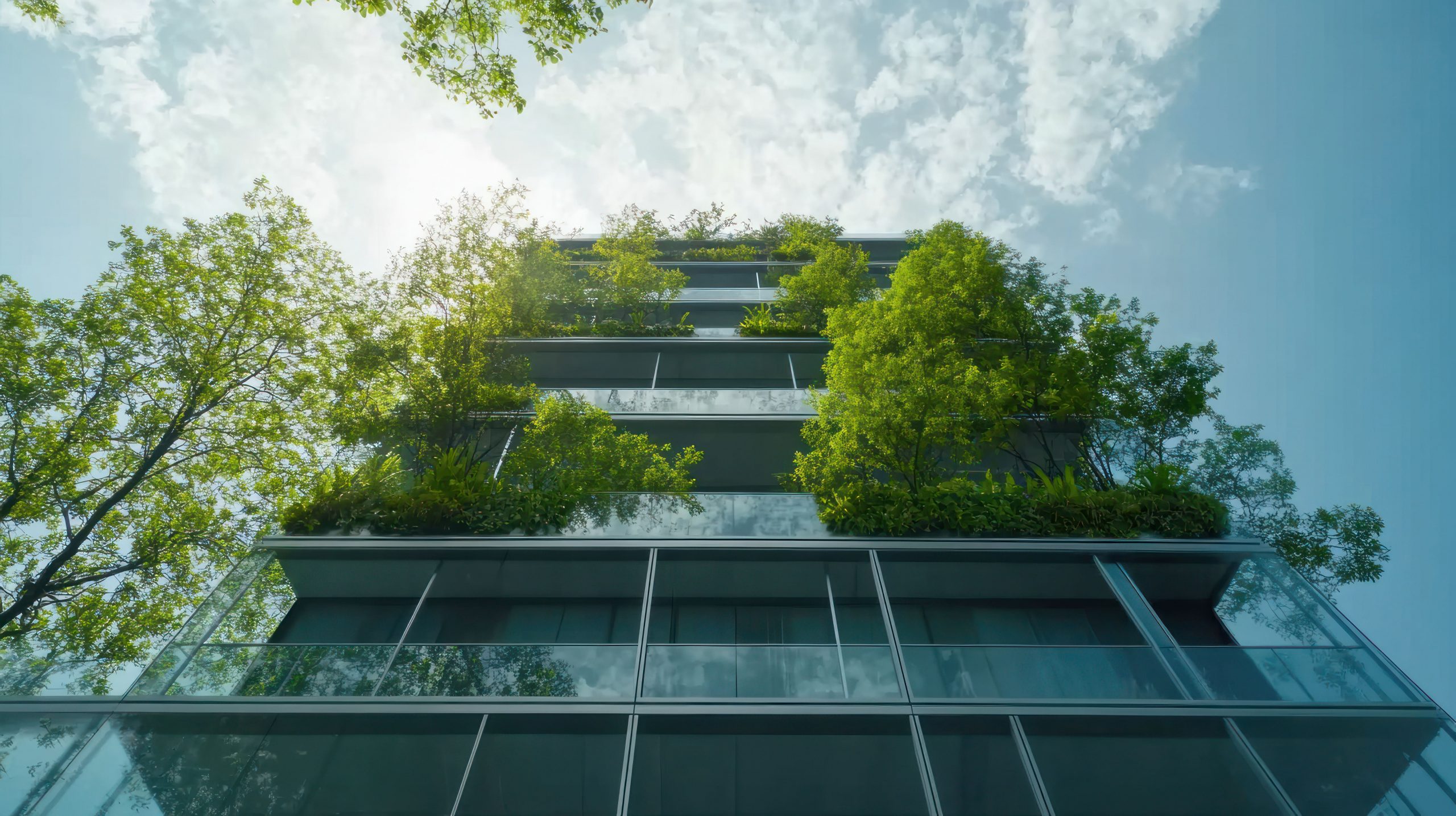 tendencias construcci&oacute;n valencia 2026