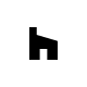 houzz icon