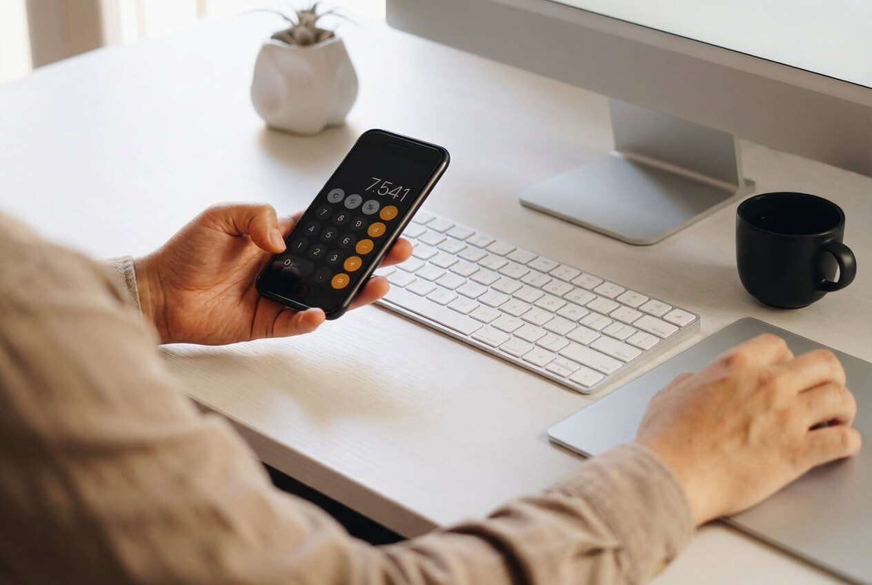 evitar sobrecostes reforma empresarial