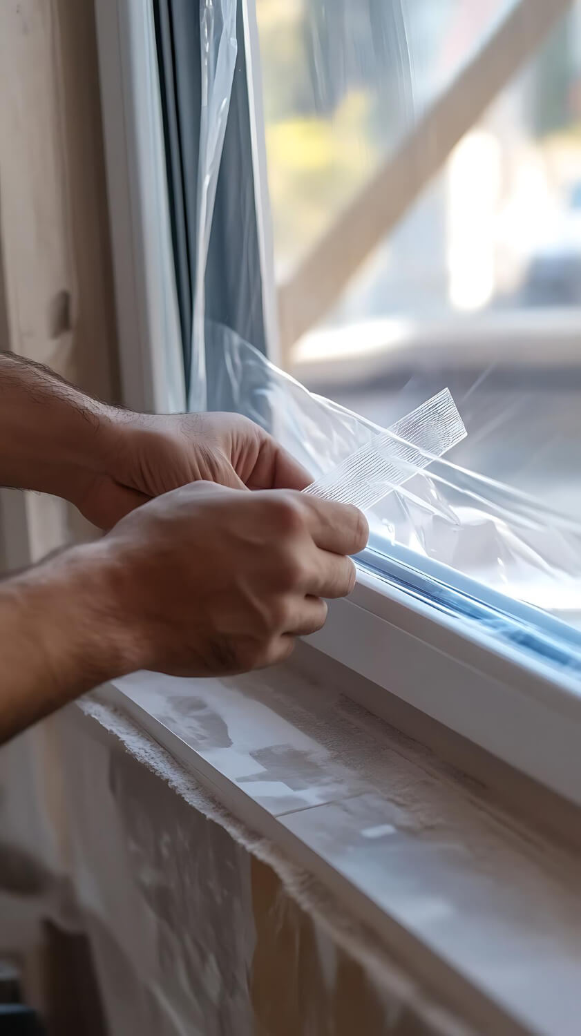 c&oacute;mo reducir el ruido en una vivienda