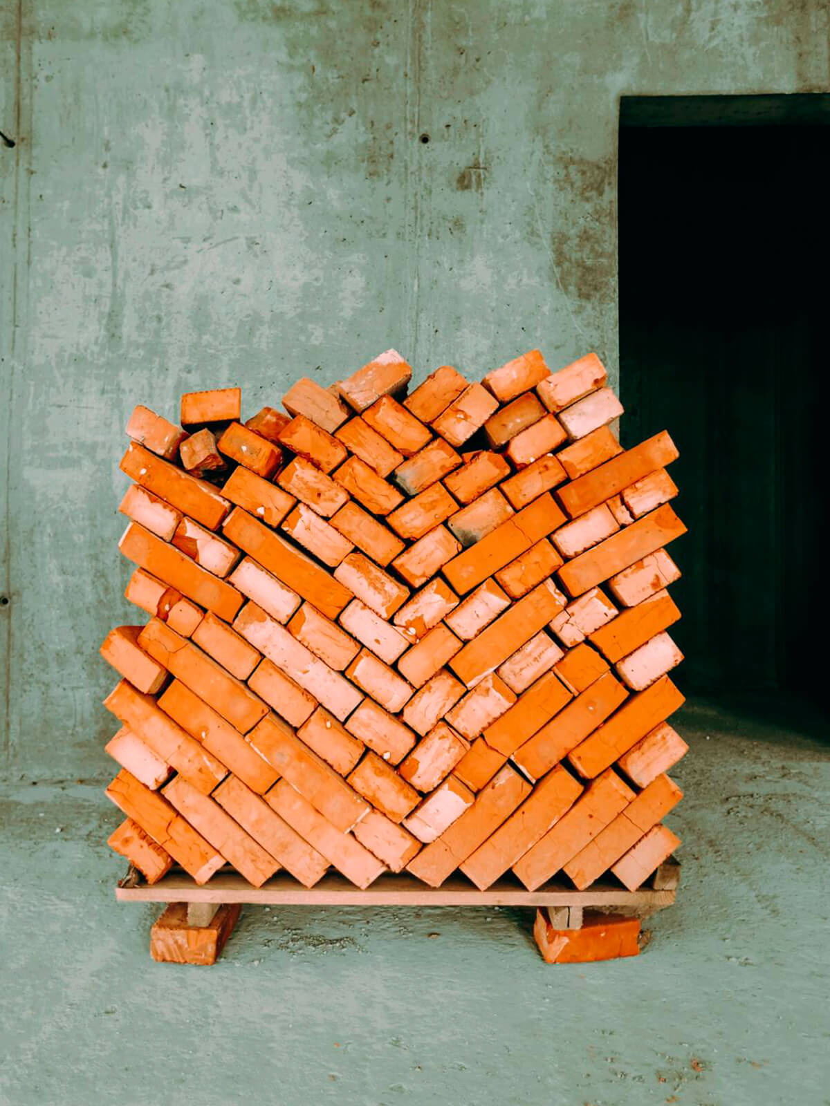 reformas en edificios en uso