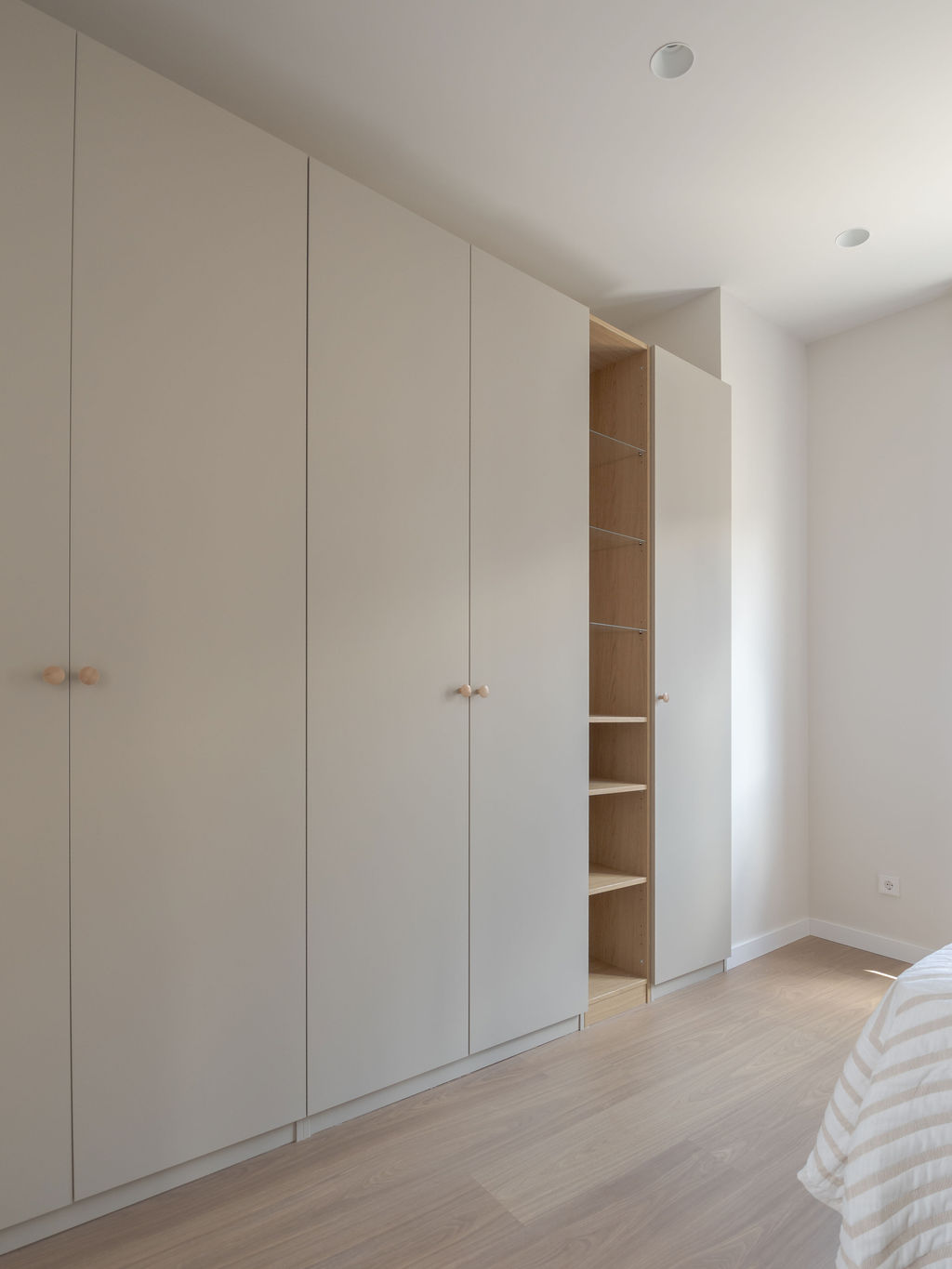 IKEA reformas Valencia