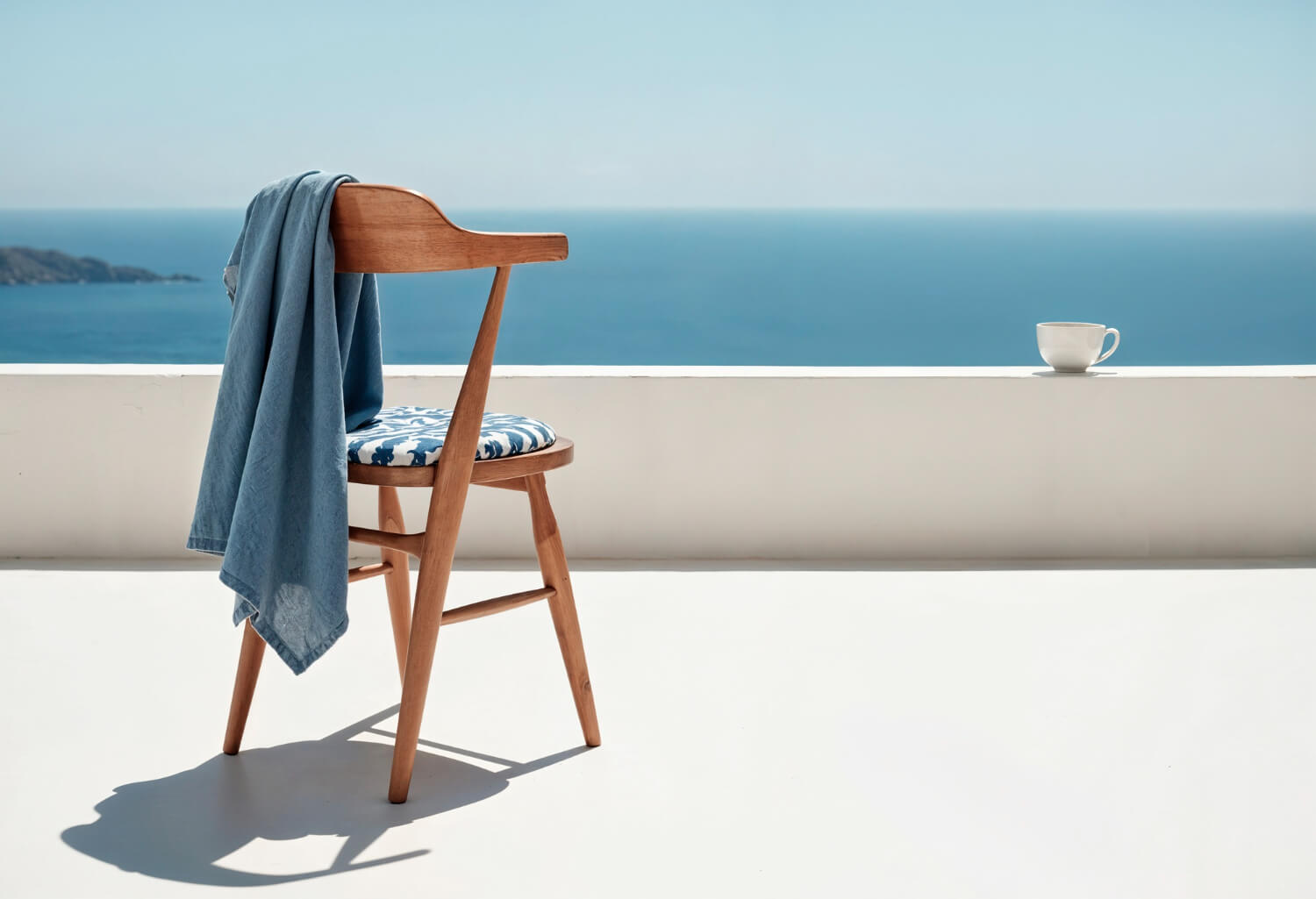 tendencias interiorismo verano Valencia