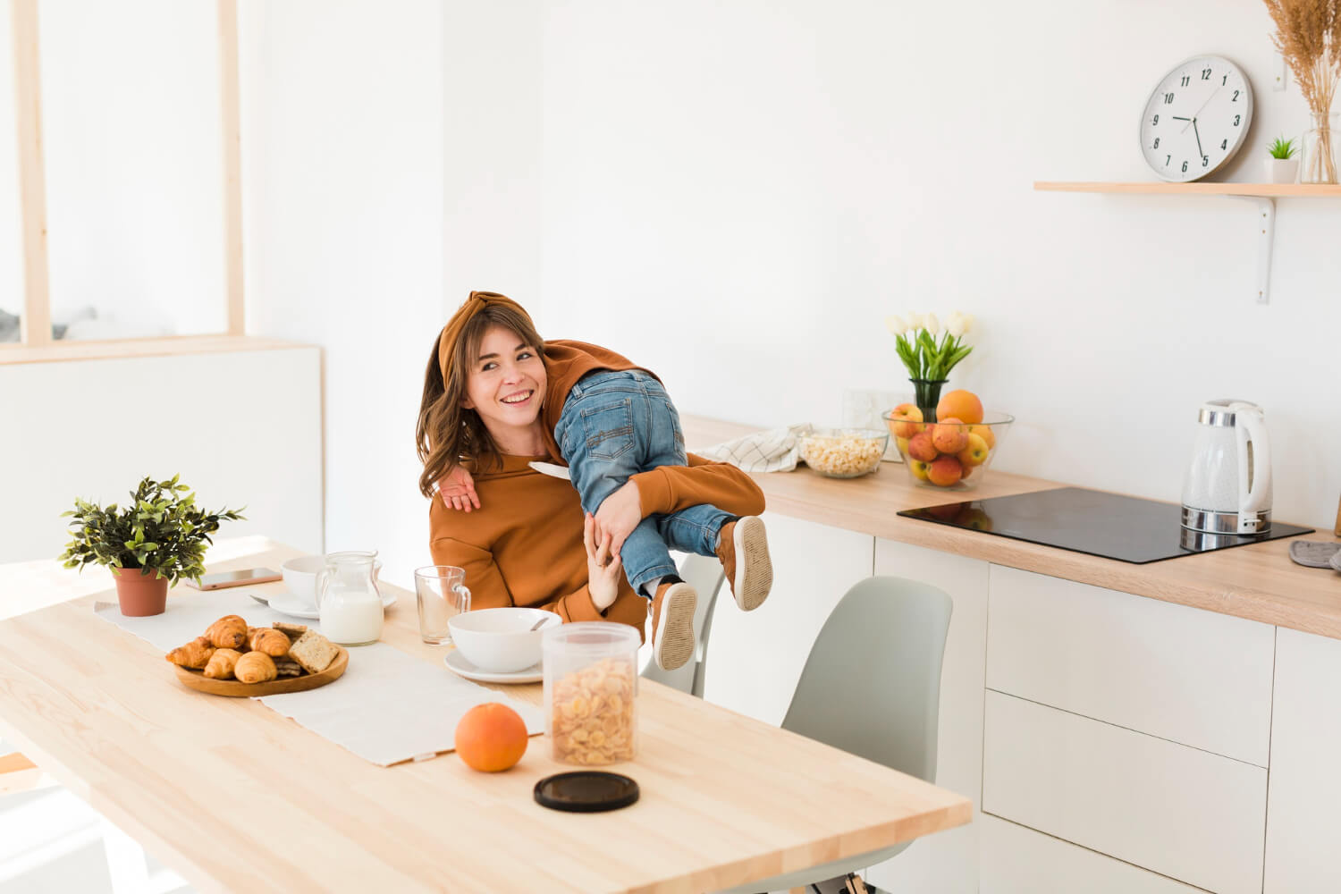 tendencias interiorismo verano Valencia