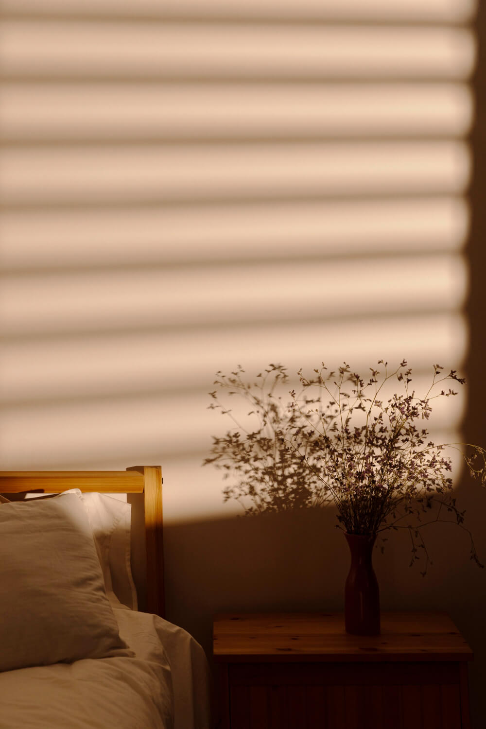 tendencias interiorismo verano Valencia