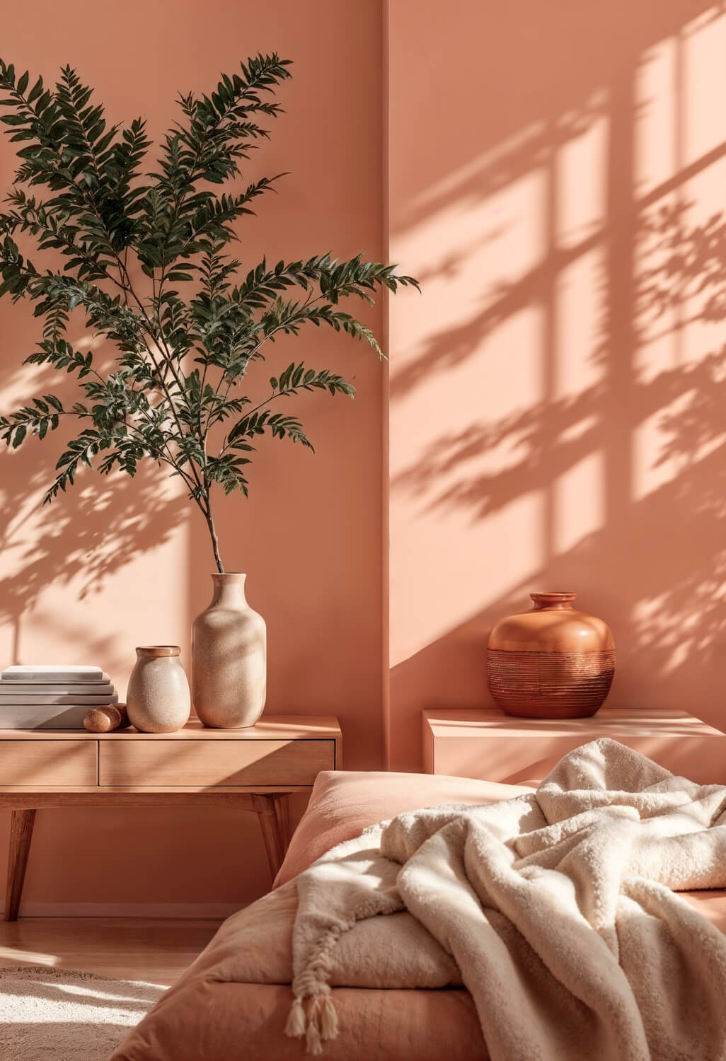 tendencias interiorismo verano Valencia