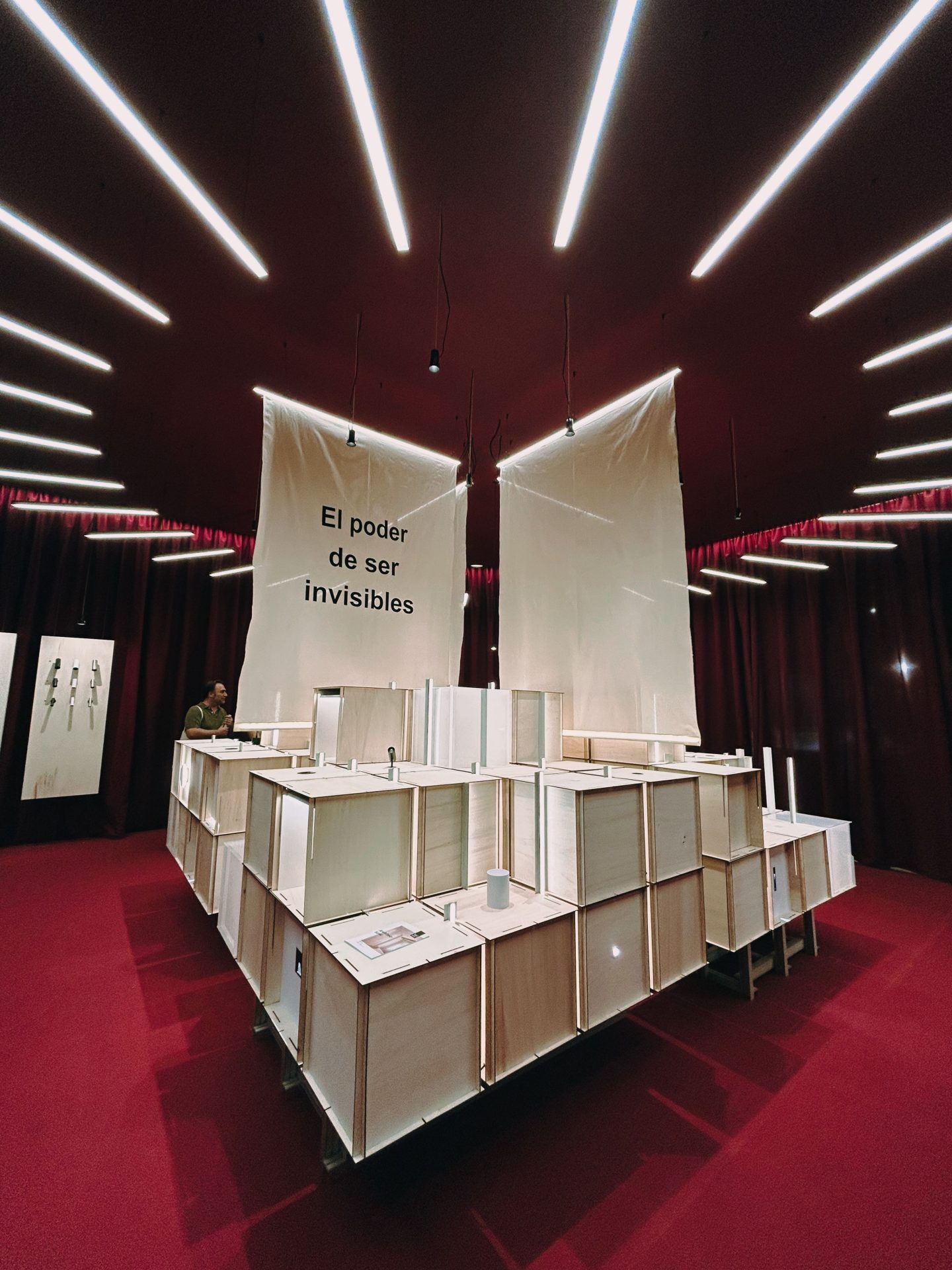 Feria Habitat Valencia 2026
