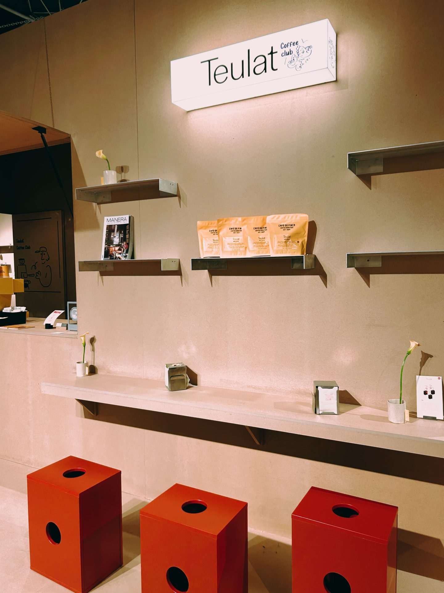 Feria Habitat Valencia 2026