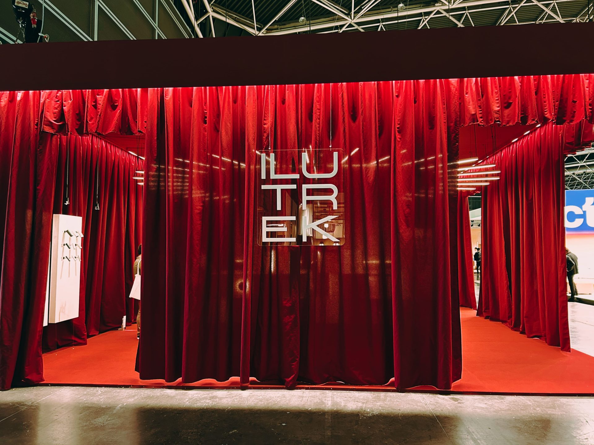 Feria Habitat Valencia 2026