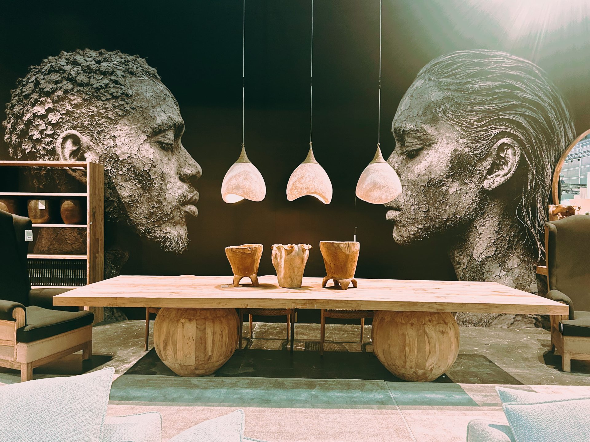 Feria Habitat Valencia 2026