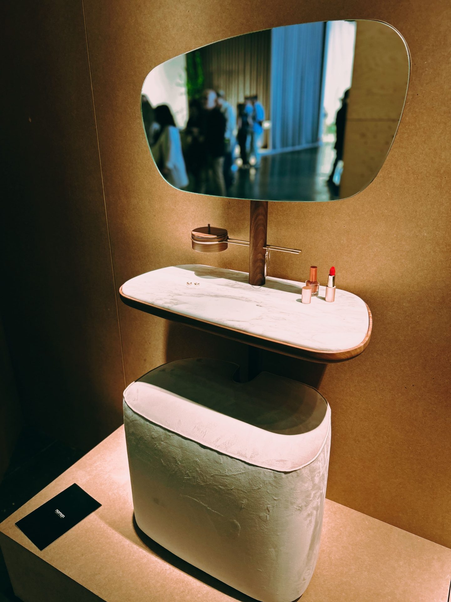 Feria Habitat Valencia 2026