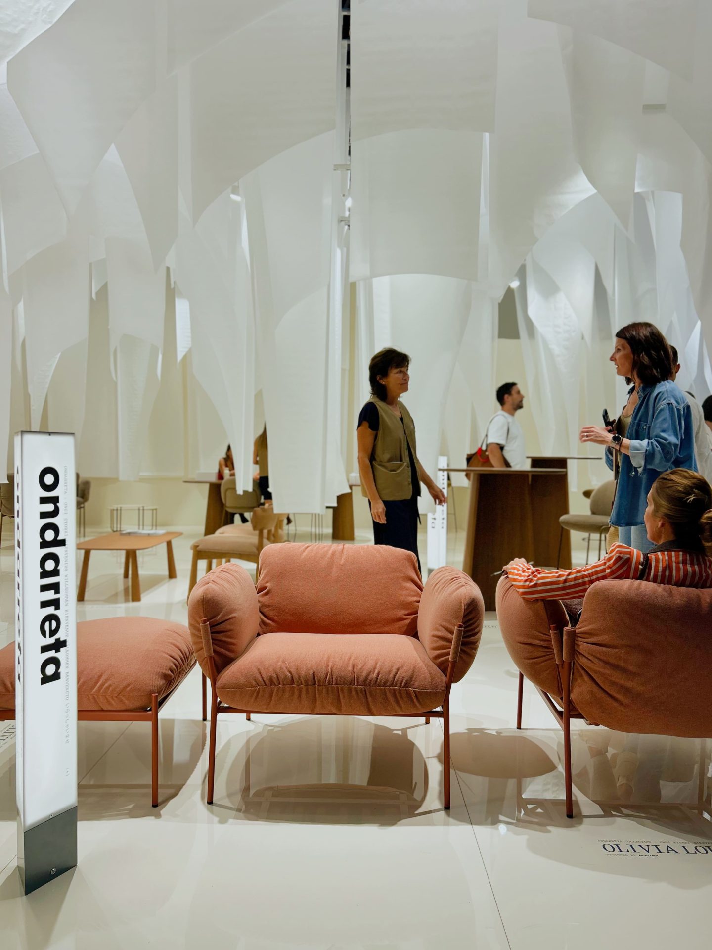 Feria Habitat Valencia 2026