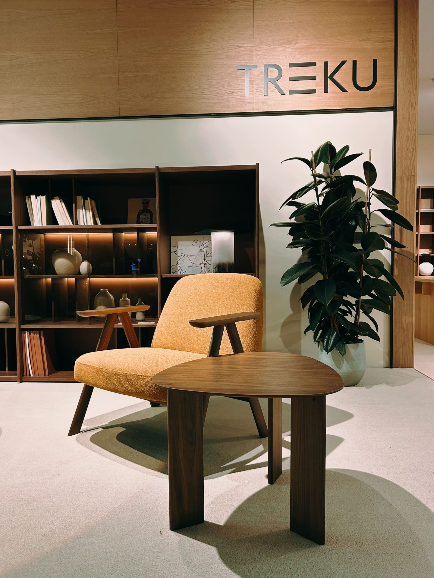Feria Habitat Valencia 2026