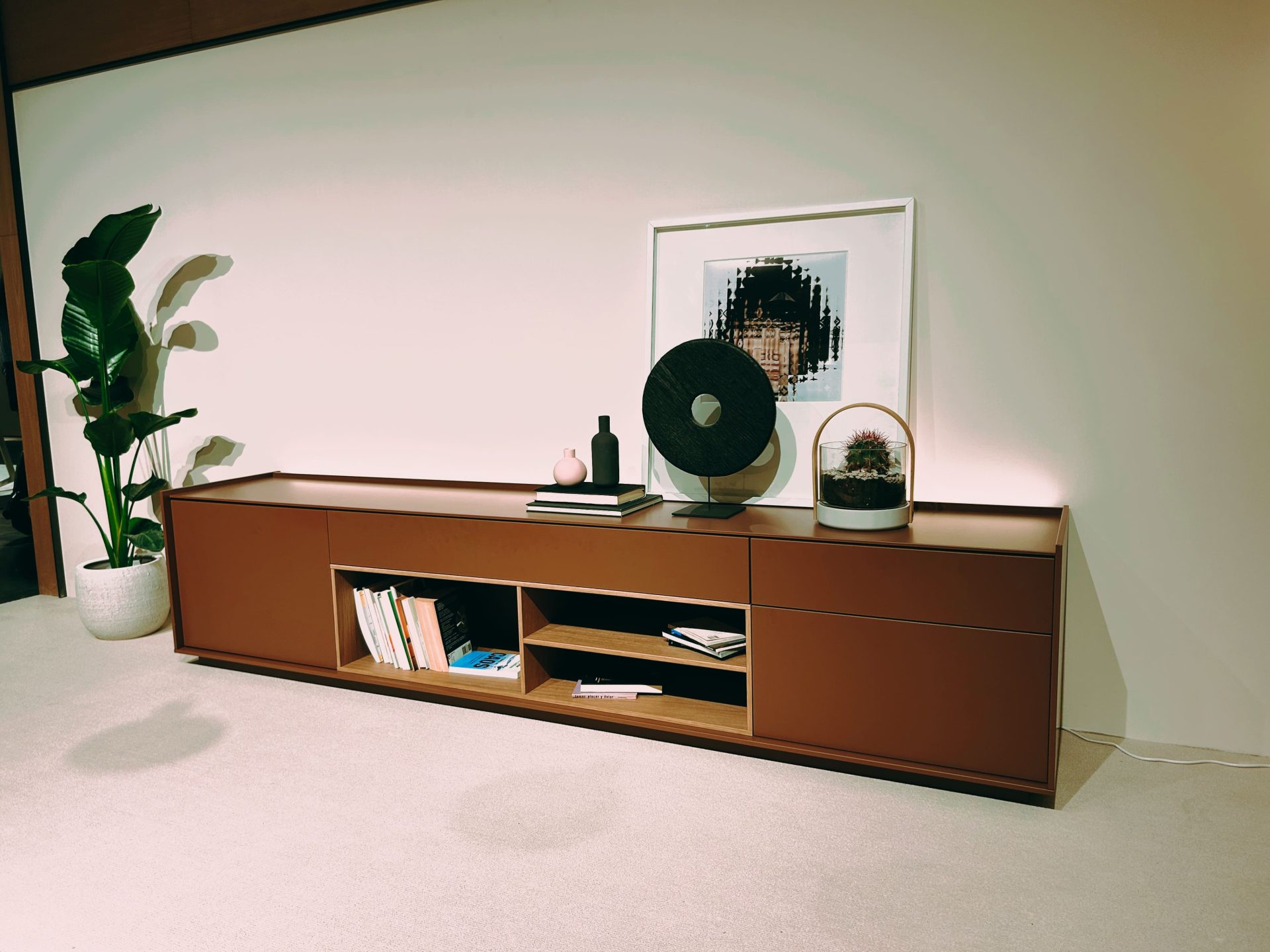 Feria Habitat Valencia 2026