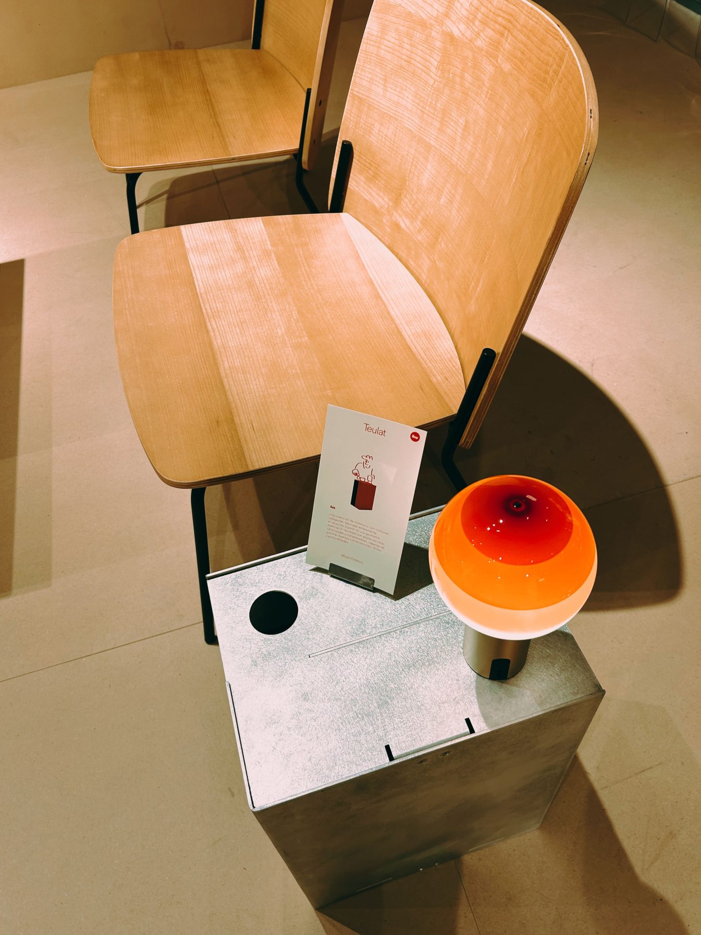 Feria Habitat Valencia 2026